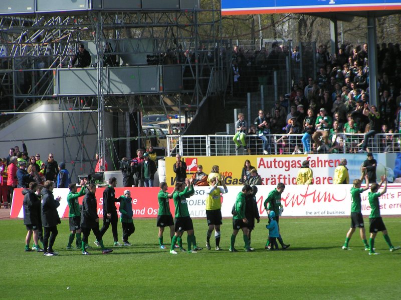 karlsruhe20042013_200.jpg