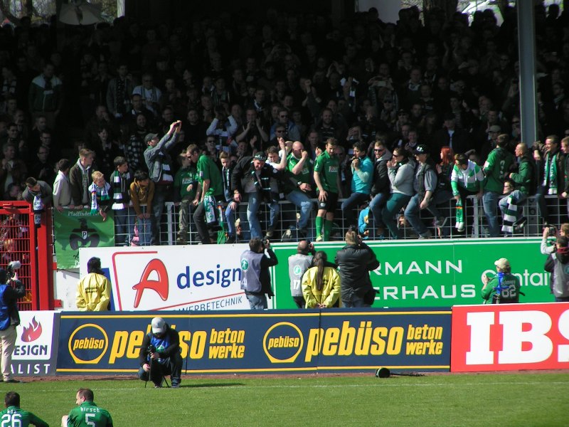 karlsruhe20042013_210.jpg