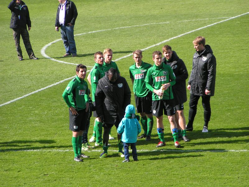 karlsruhe20042013_228.jpg