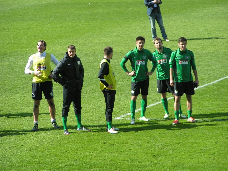 karlsruhe20042013_229.jpg