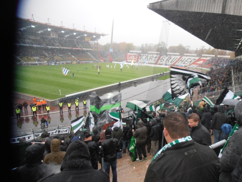 pa270970.jpg