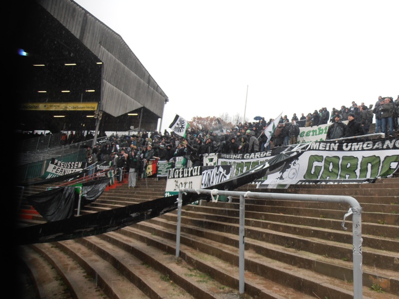 pa270983.jpg