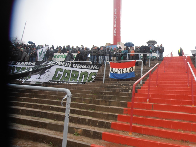 pa270984.jpg