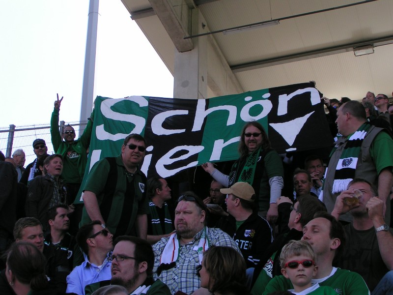 kickers04052013_009.jpg
