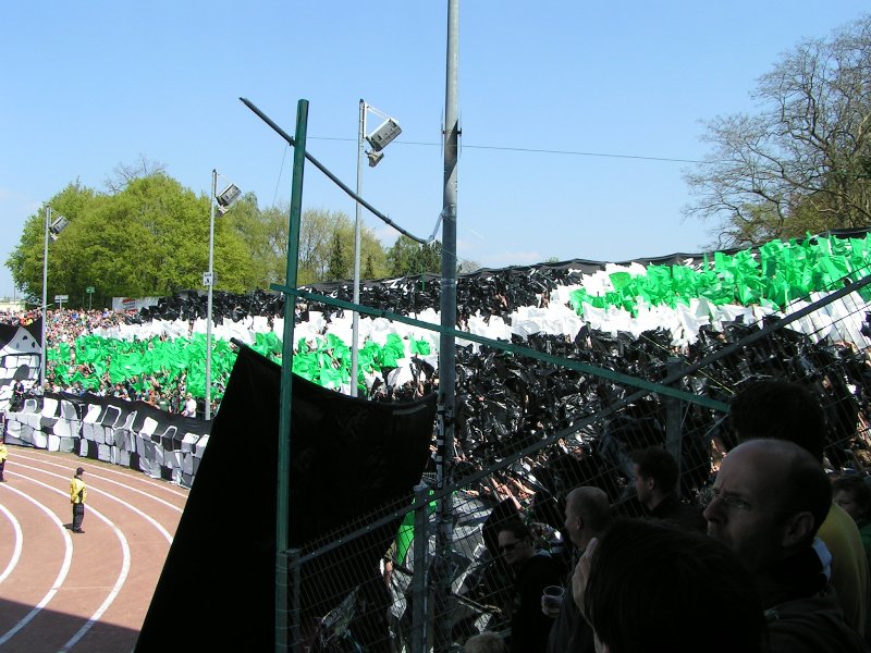 kickers04052013_014.jpg