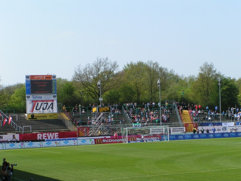 kickers04052013_024.jpg
