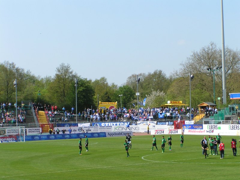 kickers04052013_025.jpg