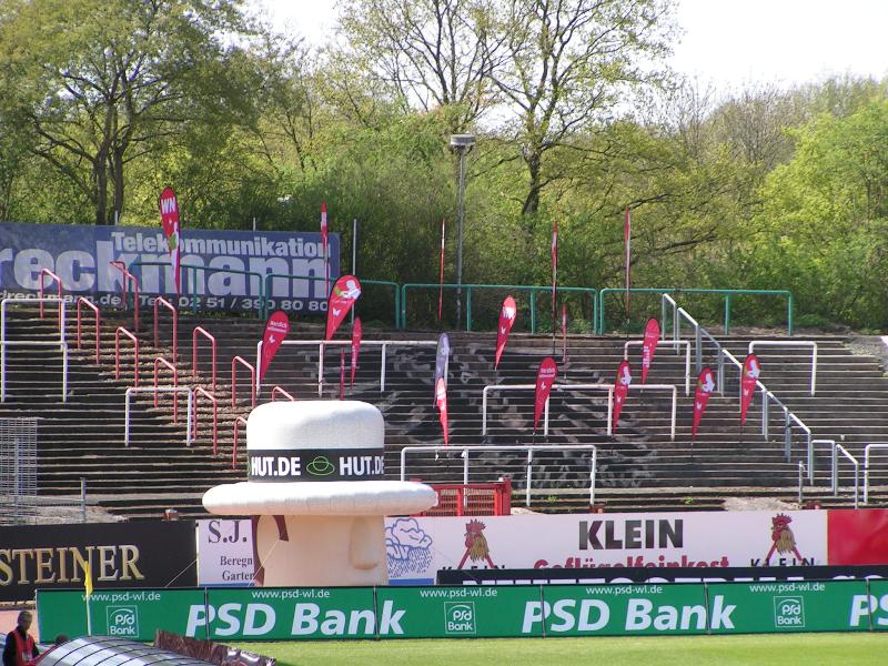 kickers04052013_030.jpg