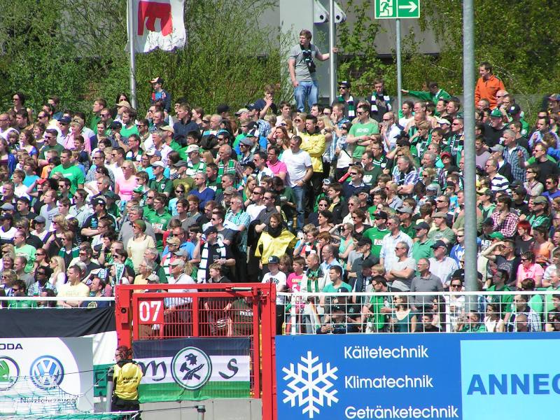 kickers04052013_032.jpg