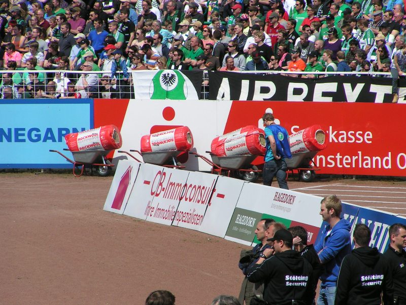 kickers04052013_036.jpg
