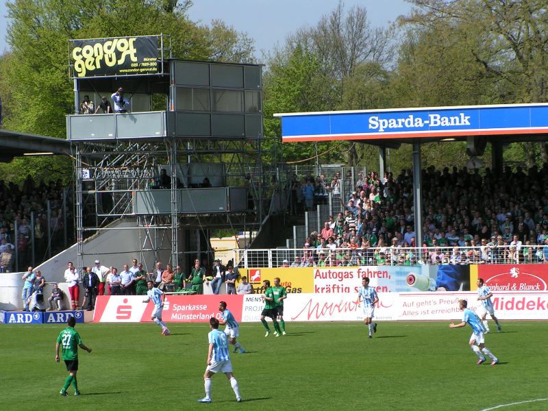 kickers04052013_039.jpg