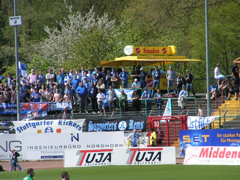 kickers04052013_040.jpg