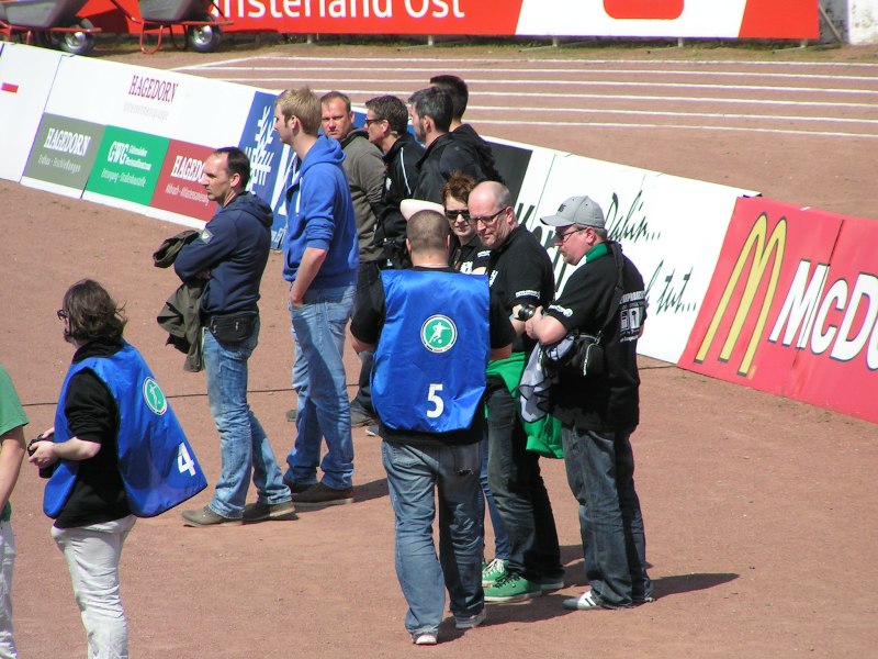 kickers04052013_046.jpg