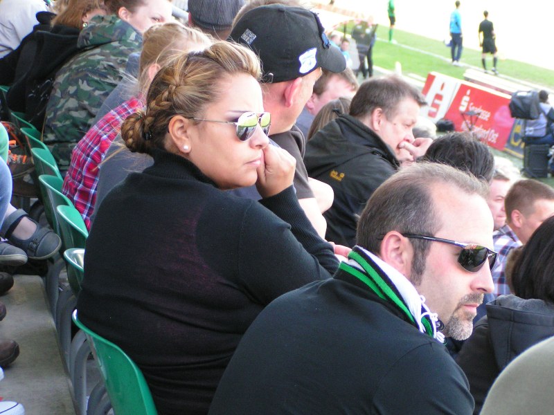 kickers04052013_048.jpg