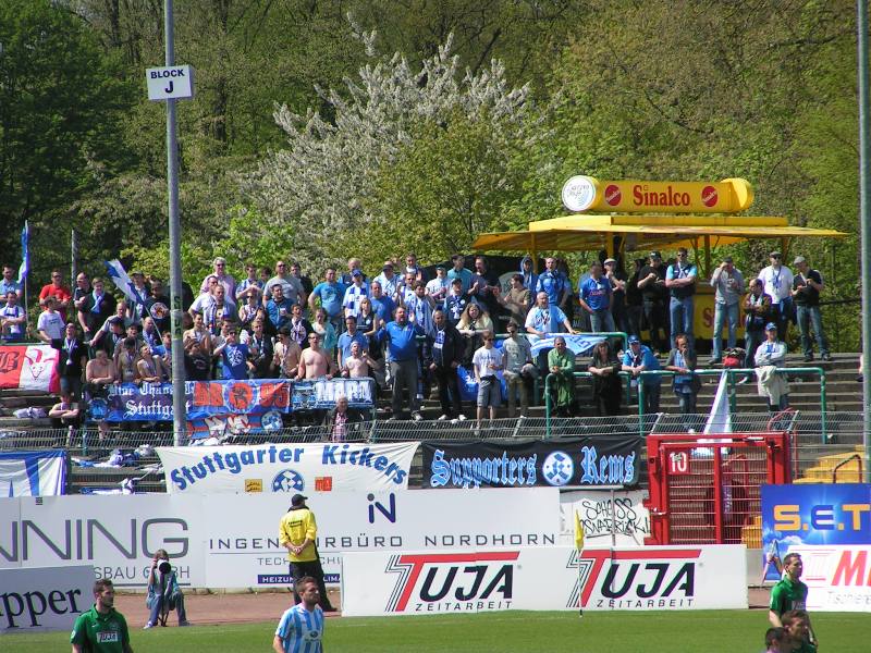 kickers04052013_050.jpg