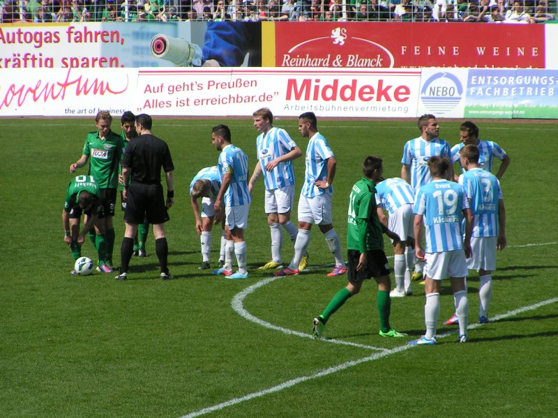 kickers04052013_054.jpg