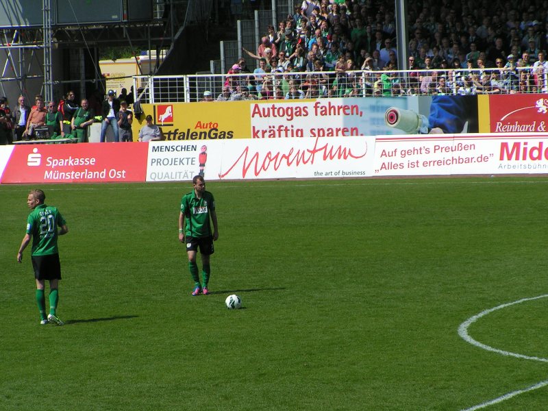kickers04052013_055.jpg