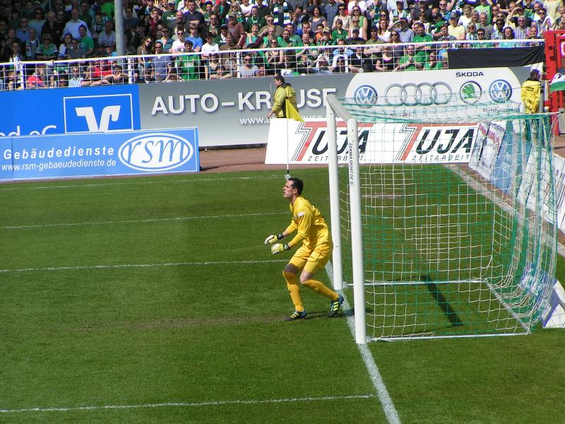 kickers04052013_056.jpg