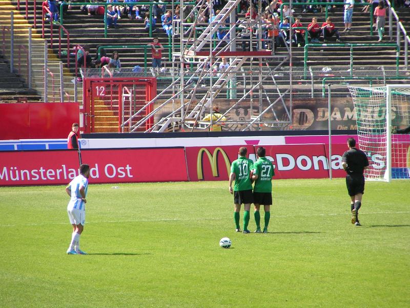 kickers04052013_060.jpg