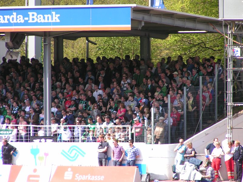 kickers04052013_061.jpg