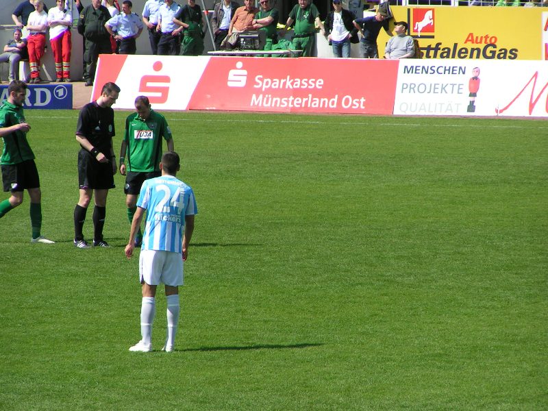 kickers04052013_064.jpg