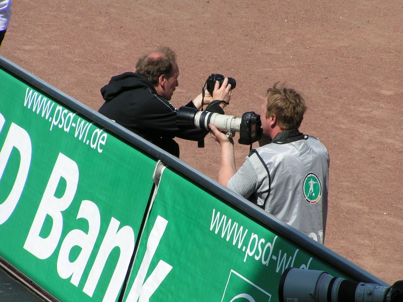 kickers04052013_066.jpg