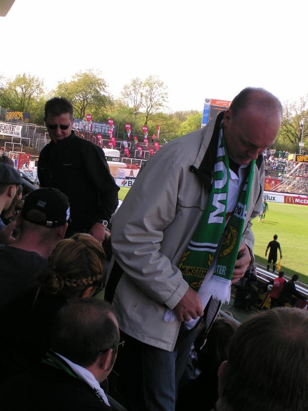 kickers04052013_067.jpg