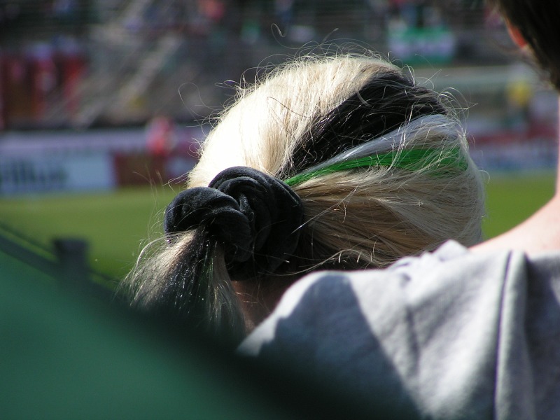 kickers04052013_072.jpg