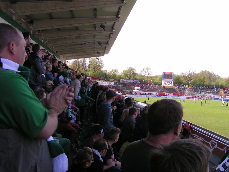 kickers04052013_079.jpg