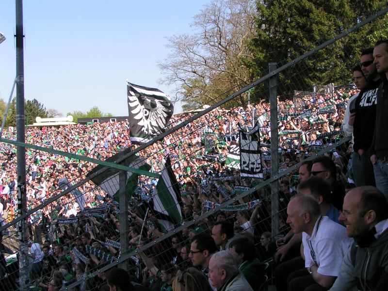 kickers04052013_084.jpg