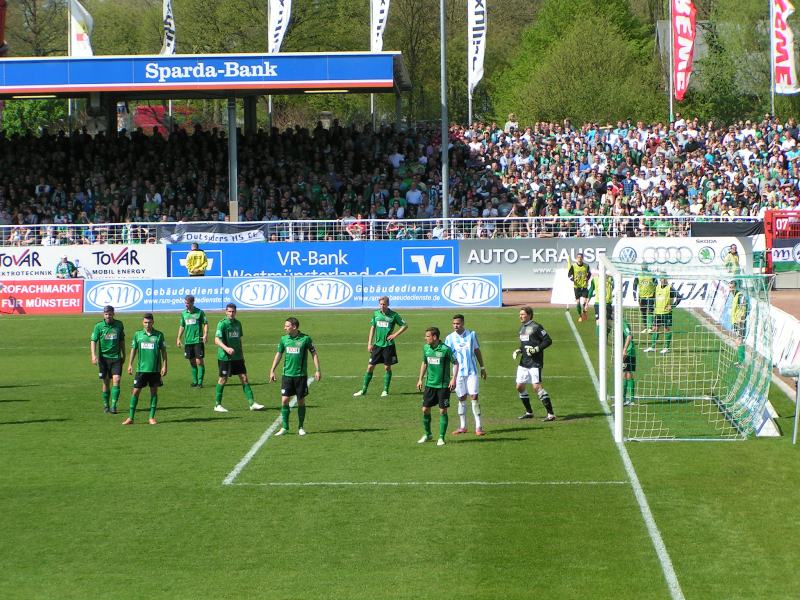 kickers04052013_085.jpg