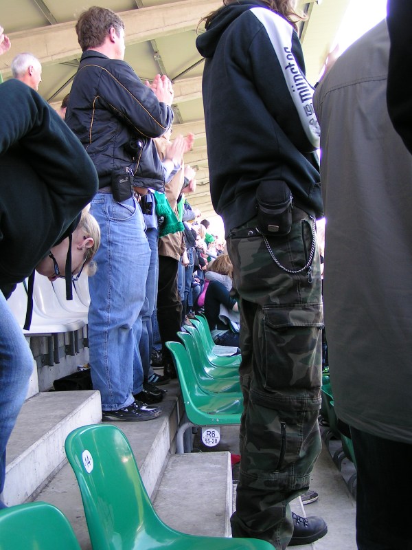 kickers04052013_088.jpg
