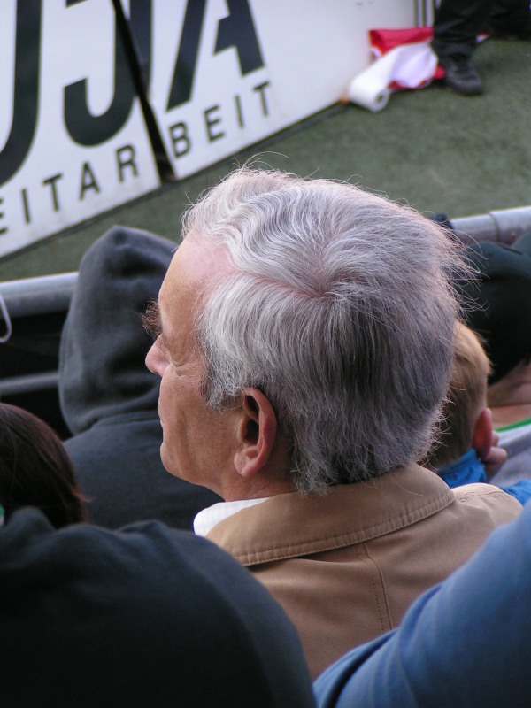 kickers04052013_096.jpg