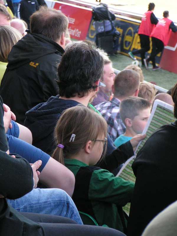 kickers04052013_099.jpg