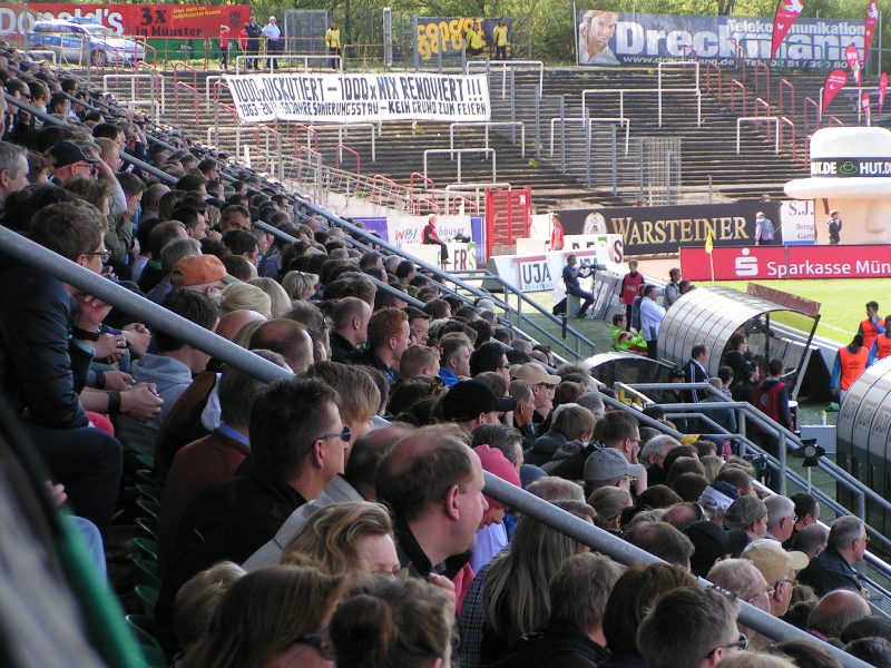 kickers04052013_100.jpg