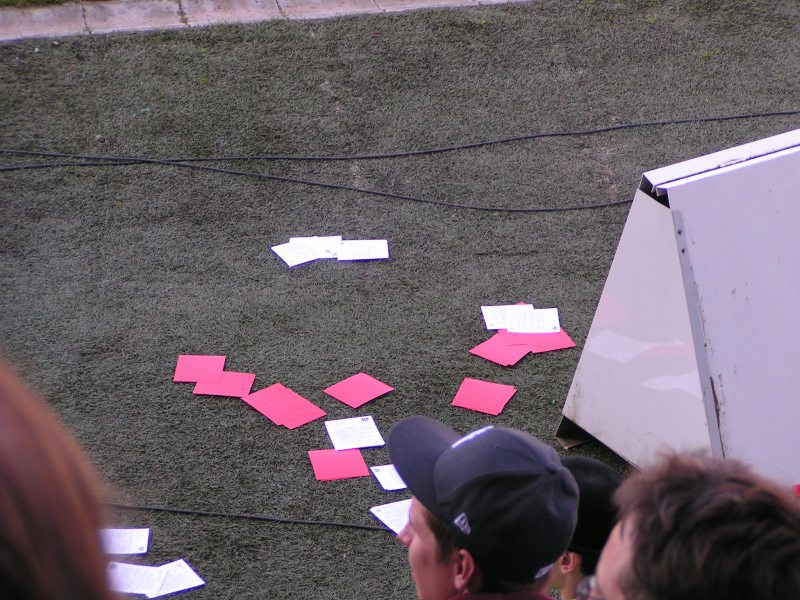 kickers04052013_101.jpg