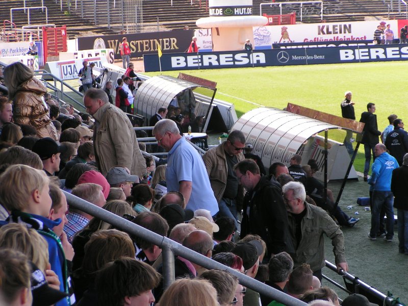 kickers04052013_102.jpg