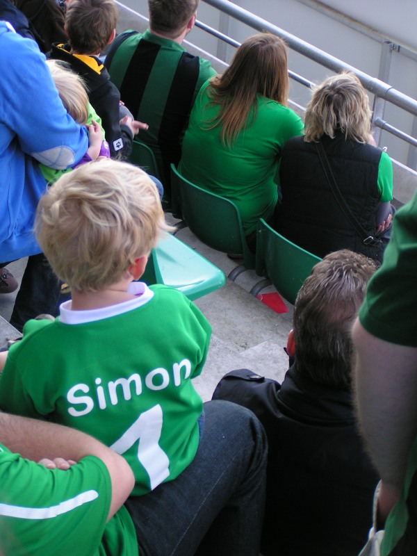 kickers04052013_103.jpg