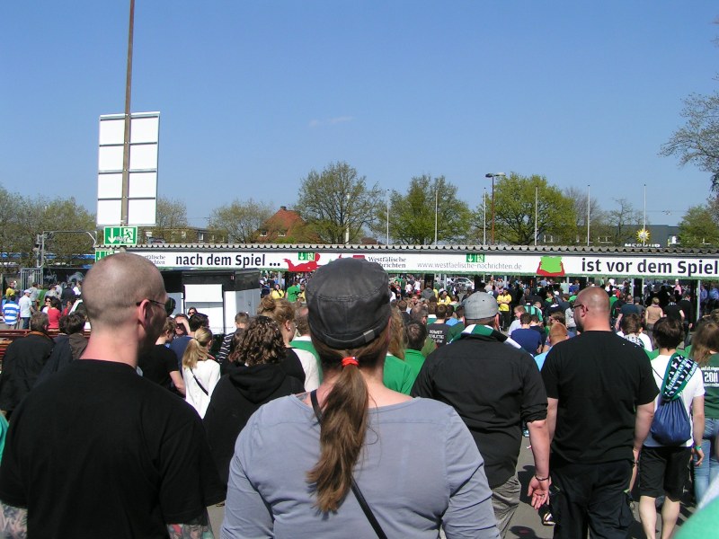 kickers04052013_111.jpg
