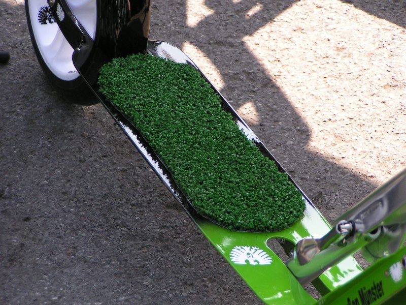 kickers04052013_115.jpg