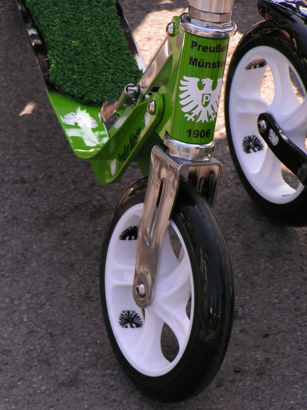 kickers04052013_116.jpg
