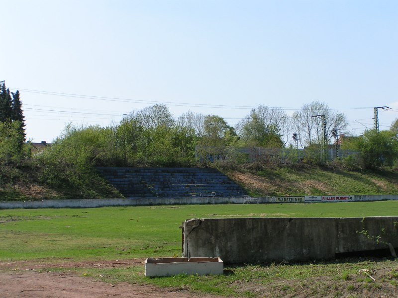kickers04052013_120.jpg