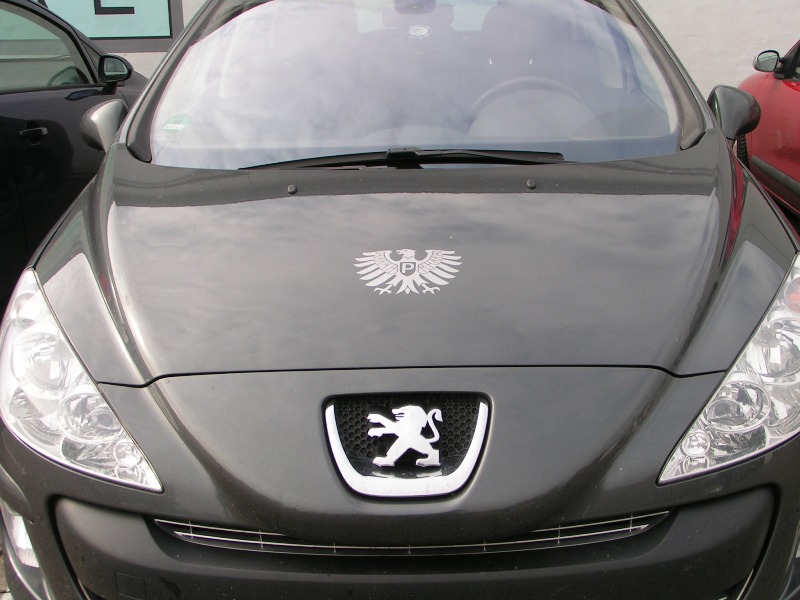 offenbach20102012_000.jpg