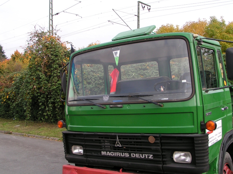 offenbach20102012_001.jpg