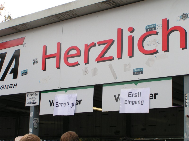 offenbach20102012_004.jpg