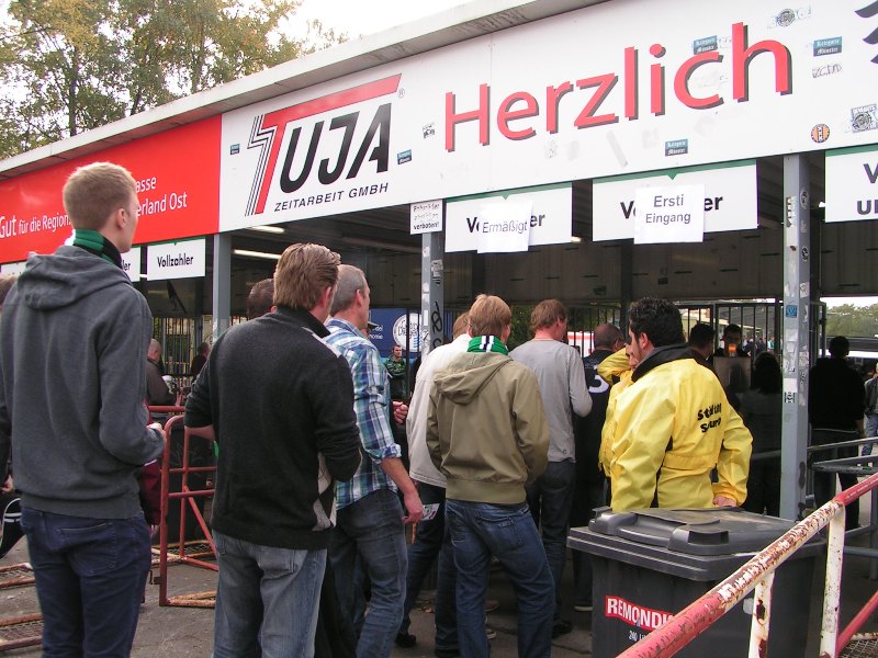 offenbach20102012_005.jpg