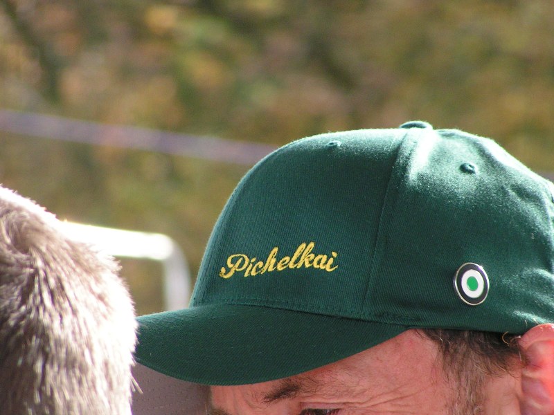 offenbach20102012_007.jpg
