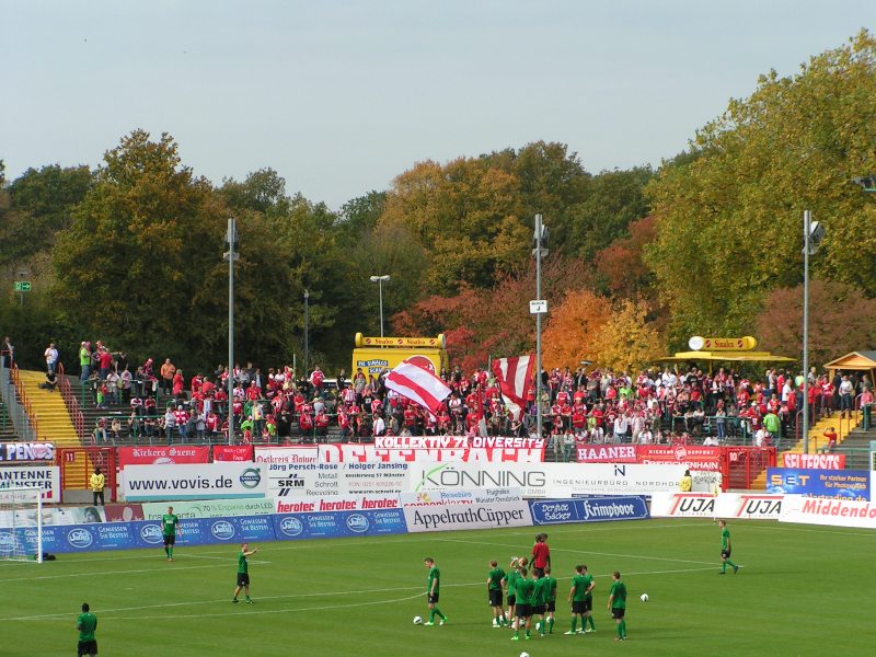 offenbach20102012_009.jpg
