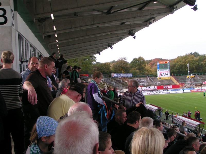 offenbach20102012_010.jpg