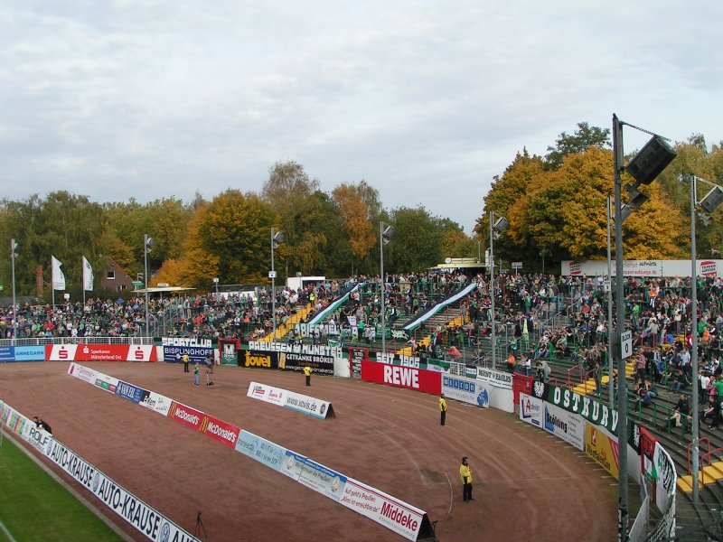offenbach20102012_013.jpg